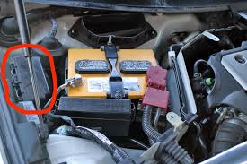 See C20A7 in engine